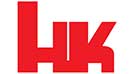 Heckler & Koch (HK)