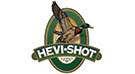 Hevi-Shot
