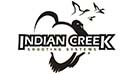 Indian Creek