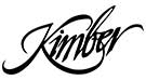 Kimber