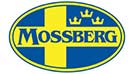 Mossberg