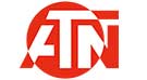 ATN