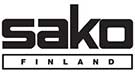 Sako