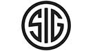 Sig Sauer