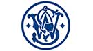 Smith & Wesson