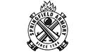 Springfield Armory