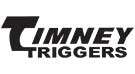 Timney Triggers