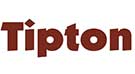 Tipton