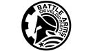 Battle Arms Development (B.A.D.)