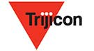 Trijicon