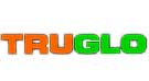 TruGlo