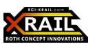 X-RAIL