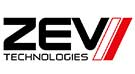 ZEV Technologies