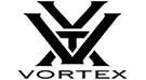 Vortex Optics