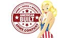 American Built Arms