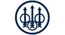 Beretta