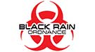 Black Rain Ordnance