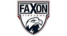 Faxon Firearms