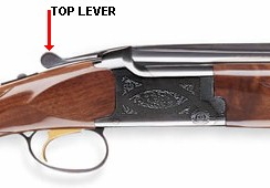 find browning serial numbers