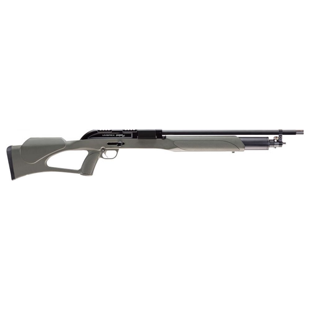 UMAREX UX PRIMAL 20 PCP 68 CAL, BOLT ACTION 700FPS: MGW