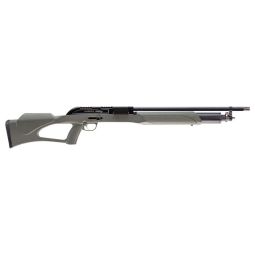 UMAREX UX PRIMAL 20 PCP 68 CAL, BOLT ACTION 700FPS