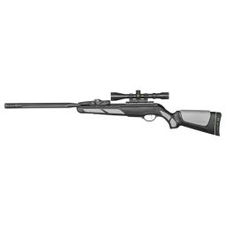 GAMO SWARM VIPER 10X GEN3i, .177 W/3-9X40MM SCOPE 1000FPS