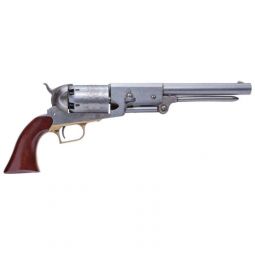 CIMARRON WALKER'S WALKER CO.A, 44 9" ORIGINAL FINISH WALNUT