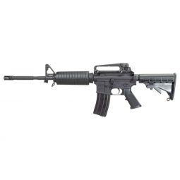 WINDHAM WEAPONRY R16M4A4T MPC, .223 16" M4 CARBINE 30-SHOT