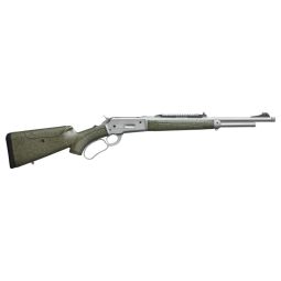 PEDERSOLI LEVER ACTION GUIDE, MASTER X 45-70 19" CERAKOTE