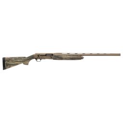BROWNING SILVER FIELD 12GA, 3.5" 28"VR FDE/RT LEGACY