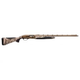 BROWNING MAXUS II WICKED WING, 12GA 3.5" 28" MO-SG HABITAT