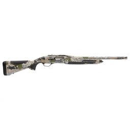 BROWNING MAXUS II RIFLED DEER, 12GA 3" 22" CANTILEVER OVIX