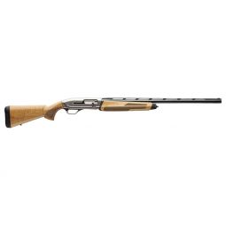 BROWNING MAXUS II ULTIMATE, 12GA 3" 26"VR MAPLE/BLACK