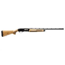 BROWNING MAXUS II HUNTER, 12GA 3" 26"VR MAPLE/BLACK