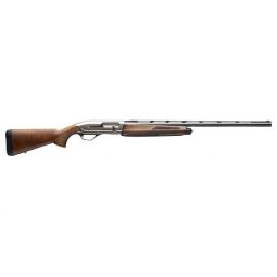BROWNING MAXUS II UPLAND, 12GA 3" 28"VR BLUED/WALNUT