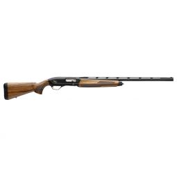 BROWNING MAXUS II BLACK GOLD, 12GA 3" 28"VR BLACK/WALNUT