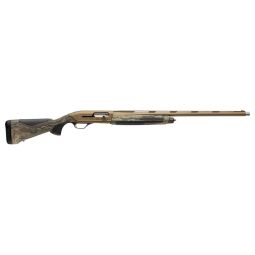 BROWNING MAXUS II WICKED WING, 12GA 3.5" 28" REALTREE LEGACY