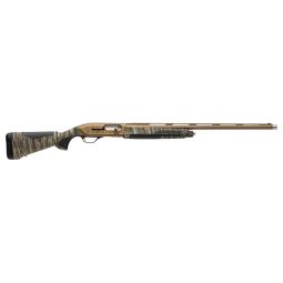 BROWNING MAXUS II WICKED WING, 12GA 3.5" 28" RT ORIGINAL