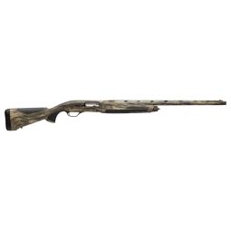 BROWNING MAXUS II 12GA 3.5", 28" REALTREE LEGACY