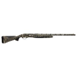 BROWNING MAXUS II 12GA 3.5", 28" REALTREE ORIGINAL