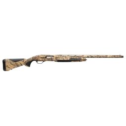 BROWNING MAXUS II 12GA 3.5", 26" MOSSY OAK SHADOWGRASS