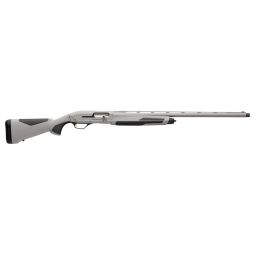 BROWNING MAXUS II 12GA 3.5", 28" STONE/SYNTHETIC