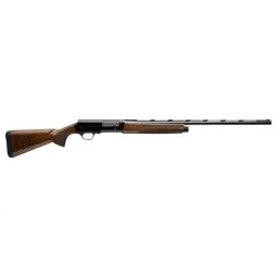 BROWNING A5 HUNTER 20GA 3", 28"VR GLOSS BLACK/WALNUT