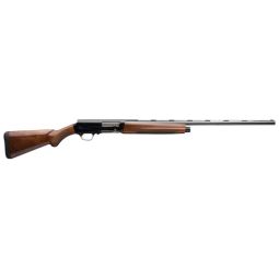 BROWNING A5 LIGHTNING 20GA 3", 28"VR BLUED/WALNUT