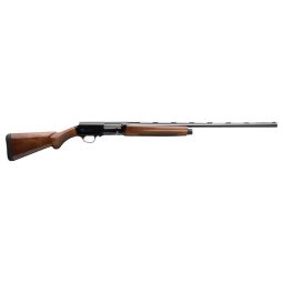 BROWNING A5 LIGHTNING 20GA 3", 26"VR BLUED/WALNUT