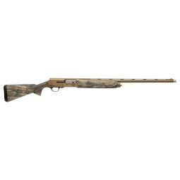 BROWNING A5 WICKED WING 16GA, 2.75" 26"VR REALTREE LEGACY