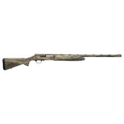 BROWNING A5 12GA 3.5" 28", REALTREE LEGACY