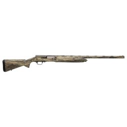BROWNING A5 CAMO 16GA, 2.75" 28"VR REALTREE LEGACY