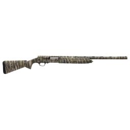 BROWNING A5 12GA 3.5" 28", REALTREE ORIGINAL