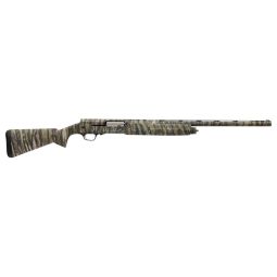 BROWNING A5 12GA 3.5" 26", REALTREE ORIGINAL